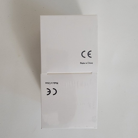 Silicone Baby Toddler Cups BPA-Free Spill Proof Pack of 2 New - Picture 5 of 8